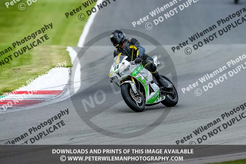 PJ Motorsport 2019;donington no limits trackday;donington park photographs;donington trackday photographs;no limits trackdays;peter wileman photography;trackday digital images;trackday photos